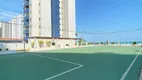 Foto 18 de Apartamento com 2 Quartos à venda, 70m² em Nova Mirim, Praia Grande