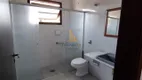 Foto 31 de Sobrado com 2 Quartos para alugar, 140m² em Vila Carrão, São Paulo