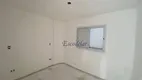 Foto 5 de Apartamento com 2 Quartos à venda, 47m² em Santa Teresinha, São Paulo