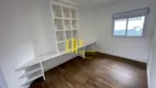 Foto 6 de Casa de Condomínio com 4 Quartos à venda, 415m² em Residencial Zero , Santana de Parnaíba