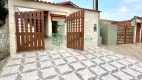 Foto 15 de Casa com 2 Quartos à venda, 73m² em Vila Marina, Mongaguá