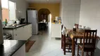 Foto 20 de Casa com 3 Quartos à venda, 253m² em Centro, Touros