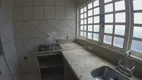 Foto 19 de Sobrado com 5 Quartos à venda, 245m² em Residencial Jardim Antonieta, São José do Rio Preto