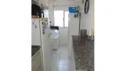 Foto 16 de Apartamento com 2 Quartos à venda, 51m² em Glória, Porto Alegre