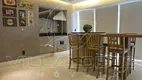 Foto 13 de Apartamento com 3 Quartos à venda, 165m² em Água Branca, São Paulo