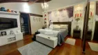 Foto 56 de Casa com 3 Quartos à venda, 470m² em Loteamento Alphaville Campinas, Campinas
