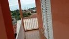 Foto 15 de Sobrado com 3 Quartos à venda, 360m² em Sao Francisco, São José do Rio Preto