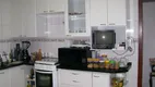 Foto 7 de Apartamento com 3 Quartos à venda, 146m² em Jardim Vergueiro, Sorocaba
