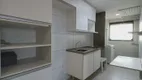Foto 2 de Apartamento com 2 Quartos à venda, 60m² em Boa Viagem, Recife