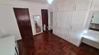 Foto 29 de Apartamento com 2 Quartos à venda, 101m² em Tijuca, Rio de Janeiro