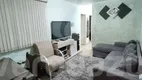 Foto 2 de Apartamento com 2 Quartos à venda, 45m² em Parque Bandeirantes I, Sumaré