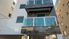 Foto 2 de Apartamento com 5 Quartos à venda, 160m² em Heliópolis, Belo Horizonte