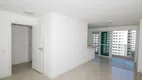 Foto 9 de Apartamento com 2 Quartos à venda, 79m² em Barra da Tijuca, Rio de Janeiro