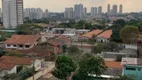 Foto 26 de Apartamento com 4 Quartos à venda, 165m² em Jardim América, Goiânia