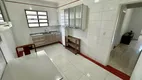 Foto 11 de Apartamento com 3 Quartos à venda, 100m² em Canto do Forte, Praia Grande