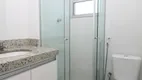 Foto 9 de Apartamento com 2 Quartos à venda, 100m² em Nova Suíssa, Belo Horizonte