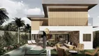 Foto 4 de Casa de Condomínio com 3 Quartos à venda, 300m² em Condominio Villas do Golfe, Itu