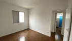 Foto 20 de Apartamento com 3 Quartos à venda, 68m² em Conjunto Residencial Butantã, São Paulo