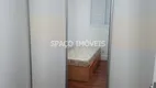 Foto 9 de Apartamento com 3 Quartos para alugar, 87m² em Vila Mascote, São Paulo