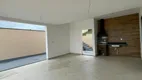 Foto 21 de Casa de Condomínio com 3 Quartos à venda, 324m² em São Pedro, Juiz de Fora