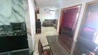 Foto 16 de Casa com 3 Quartos à venda, 360m² em Copacabana, Belo Horizonte