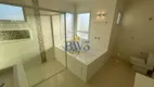Foto 69 de Casa de Condomínio com 6 Quartos para venda ou aluguel, 635m² em Loteamento Alphaville Campinas, Campinas