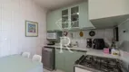 Foto 19 de Apartamento com 3 Quartos para alugar, 114m² em Abraão, Florianópolis