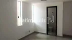 Foto 5 de Casa com 8 Quartos à venda, 746m² em São Bento, Belo Horizonte