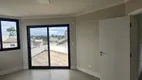 Foto 24 de Casa de Condomínio com 5 Quartos à venda, 510m² em Jardim das Colinas, São José dos Campos