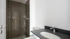 Foto 17 de Apartamento com 2 Quartos à venda, 69m² em Jardim Caravelas, São Paulo