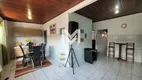 Foto 4 de Casa com 3 Quartos à venda, 200m² em Mangueirão, Belém
