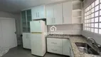 Foto 19 de Casa de Condomínio com 4 Quartos para venda ou aluguel, 227m² em Condominio Vivenda das Quaresmeiras, Valinhos