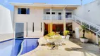 Foto 48 de Casa com 4 Quartos para venda ou aluguel, 360m² em Jardim Excelsior, Cabo Frio