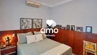 Foto 13 de Casa com 3 Quartos à venda, 240m² em Dom Joaquim, Brusque