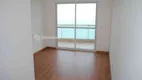 Foto 5 de Apartamento com 3 Quartos à venda, 100m² em Praia de Itaparica, Vila Velha