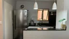 Foto 9 de Apartamento com 3 Quartos à venda, 91m² em Nova Campinas, Campinas