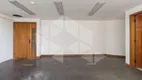 Foto 5 de Sala Comercial para alugar, 38m² em Boa Vista, Porto Alegre