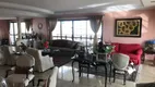 Foto 4 de Apartamento com 4 Quartos à venda, 543m² em Batista Campos, Belém