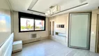 Foto 16 de Apartamento com 3 Quartos à venda, 177m² em Higienópolis, Porto Alegre