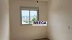 Foto 3 de Apartamento com 2 Quartos à venda, 55m² em Fazenda Santa Cândida, Campinas