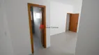 Foto 14 de Casa com 3 Quartos à venda, 145m² em Igara, Canoas