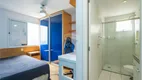 Foto 35 de Apartamento com 4 Quartos à venda, 145m² em Morumbi, São Paulo