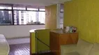 Foto 6 de Apartamento com 4 Quartos para venda ou aluguel, 162m² em Madalena, Recife