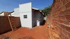 Foto 10 de Casa com 2 Quartos à venda, 69m² em Jardim Morumbi, Araraquara