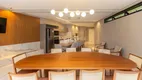 Foto 43 de Apartamento com 3 Quartos à venda, 137m² em Hugo Lange, Curitiba