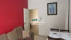 Foto 10 de Casa com 3 Quartos à venda, 150m² em SERRA VERDE, Piracicaba