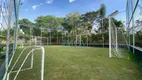 Foto 20 de Casa de Condomínio com 5 Quartos à venda, 480m² em Parque Mirante Do Vale, Jacareí