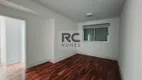 Foto 14 de Apartamento com 4 Quartos à venda, 197m² em Anchieta, Belo Horizonte