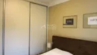 Foto 22 de Apartamento com 2 Quartos à venda, 84m² em Pompeia, São Paulo