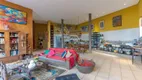 Foto 17 de Casa de Condomínio com 3 Quartos à venda, 1088m² em Bosque da Ribeira, Nova Lima